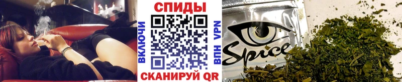 БУТИРАТ оксана  Видное 