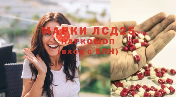 марки nbome Белокуриха